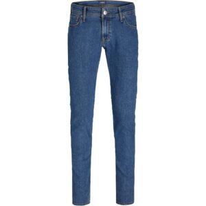 Everyday Slim-Fit Jeans