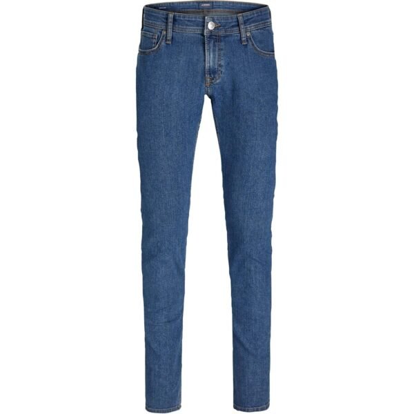 Everyday Slim-Fit Jeans